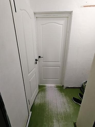 Квартиры: 1 комната, 18 м², 3 этаж — 3