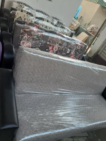 мебель в кредит: Мебель на заказ, Диван, кресло — 4