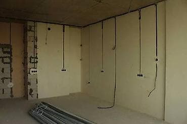 дизайнер интерьеров: Профессиональный монтаж электропроводки под ключ - Проектирование — 3