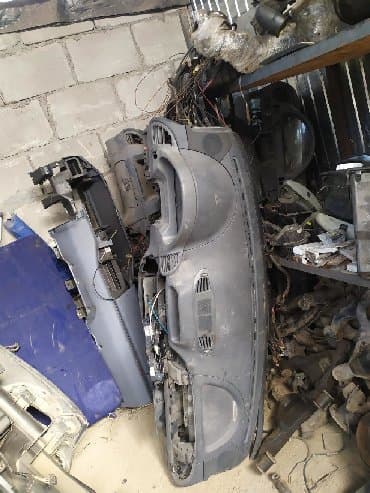 контрактные двигатели из германии в бишкеке: Другие автозапчасти — 25