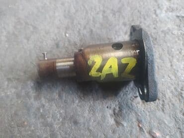 меняю доплатой мне: Toyota Ipsum 2AZ натяжитель цепи, Тойота Ипсум 2АЗ натяжитель цепи — 1