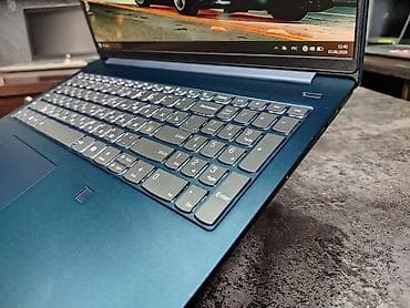 Ноутбуки и аксессуары: Ультрабук, Новый, Intel Core Ultra 7 — 4