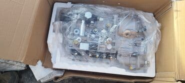 шина на хова: Грузовик, Howo, 7 т, Новый — 1