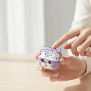 купить наушники беспроводные в бишкеке: Вкладыши, Hoco, Новый, Беспроводные (Bluetooth), Классические — 1