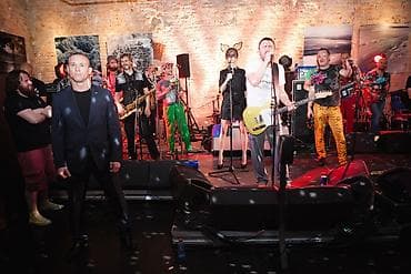 работа охранна: Охрана ночных клубов Ночной клуб – заведение повышенного риска. Он — 1