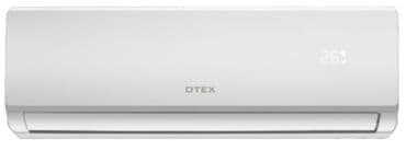 ремонт стиральных машин бишкек: Кондиционер Otex Классический, Охлаждение, Обогрев, Вентиляция — 2