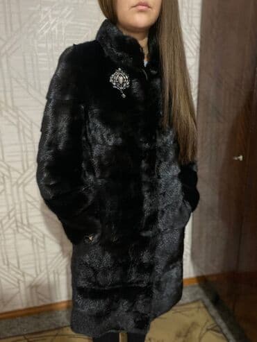 черно белое платье вечернее: Срочно продаю норковая шуба буу. одевала 2/3 раза. европейские норка — 10