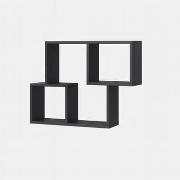 полка для светов: Полка, полочка, стеллаж., размер 75 см х 60 см, глубина 18 см. Цена — 1