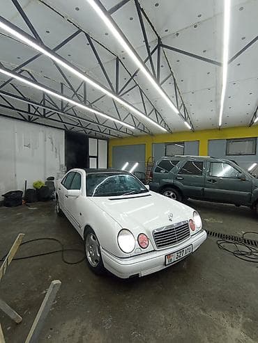 Рихтовка, сварка, покраска, без выезда