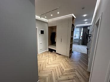 сниму 3 комнатную квартиру: 3 комнаты, Собственник, Без подселения, С мебелью полностью — 4