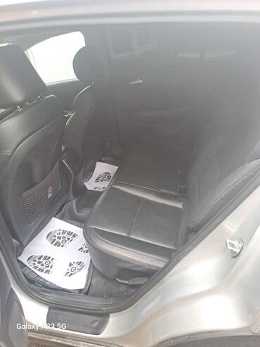 разбор хонда фит бишкек: Kia Sportage: 2020 г., 2 л, Автомат, Дизель, Внедорожник — 3