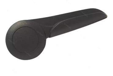 стопы на спринтер: Mercedes-Benz, 2008 г., Новый, Оригинал — 2