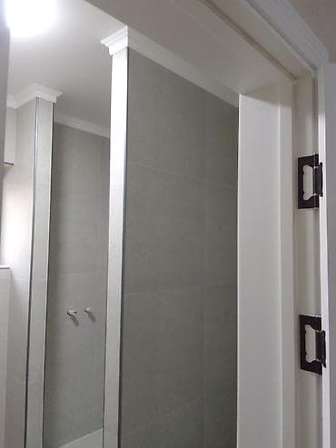 жумуш мебель: 6 жылдан ашык тажрыйба — 9