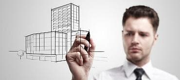 СТО, автобизнес: Требуется Инженер-проектировщик, Оплата: Ежемесячно — 1