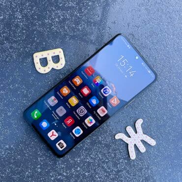 сотовый телефон хуавей: Huawei Nova 10 SE, Б/у, 128 ГБ, цвет - Черный, 2 SIM — 8