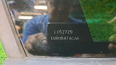 microsoft 540: Форточка задняя левая Е70 Год 2008 В отличном состоянии, очень — 4