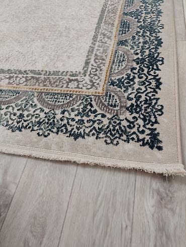 Сейфтер: Килем Колдонулган, 300 * 200 — 9