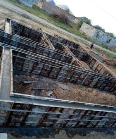 дрели бу: Монолит Демонтаж, Бесплатная консультация, Гарантия Больше 6 лет опыта — 2