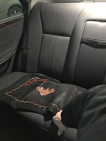 акпп мерс 210 3 2: Mercedes-Benz E-Class: 2001 г., 2 л, Механика, Бензин, Седан — 8