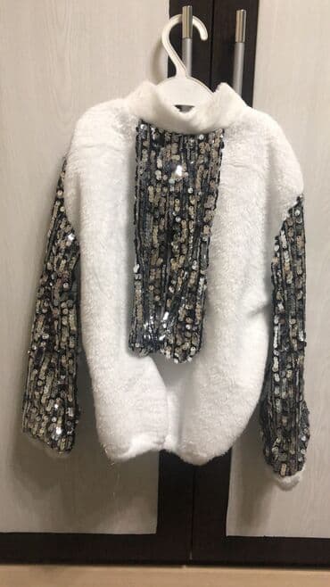 карнавальные костюмы прокат: Снеговик на прокат 
Форма — 3