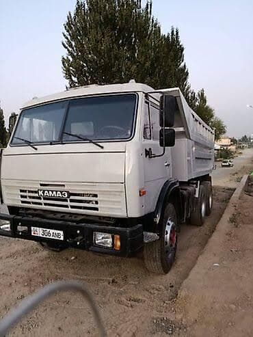 мука высший сорт 50 кг цена бишкек: Оптималка, Чистая, В тоннах, Камаз, Зил — 1