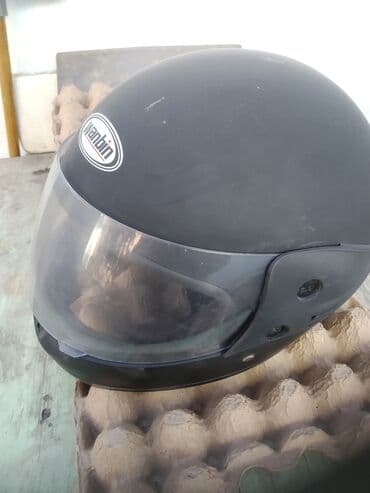 тай эти бишкек: Жазуу үстөл, Колдонулган — 5