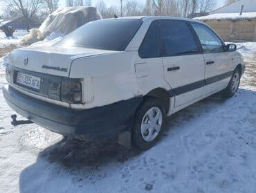 мерс универсал дизель: Mercedes-Benz Спринтер: 1999 г., 2.9 л, Механика, Дизель — 10