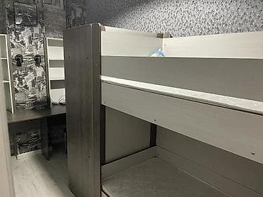 елитка квартира: 2 комнаты, Филармония Собственник, Без животных, С мебелью полностью — 5