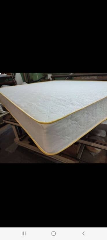 матрасы новый: Ортопедические матрасы — 13