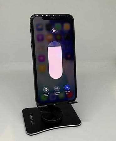 apple watch эпл вотч: Айфон 11 про фейс трутон иштейт АКБ 100 256 гб ОБМЕН ТОЛЬКА 13 про и — 2