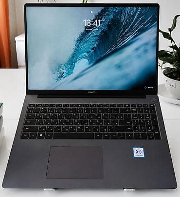 microsoft surface studio: Для учебы, Б/у, Intel Core i5 — 1