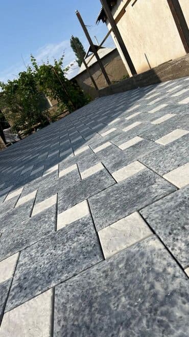 Брусчатка под мрамор
доставка
укладка at lalafo.kg Брусчатка под мрамор
доставка
укладка