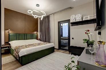 гостиница джалал абад: EV Hotel Baytik Village · Bishkek · Kyrgyzstan Где горы встречают — 2