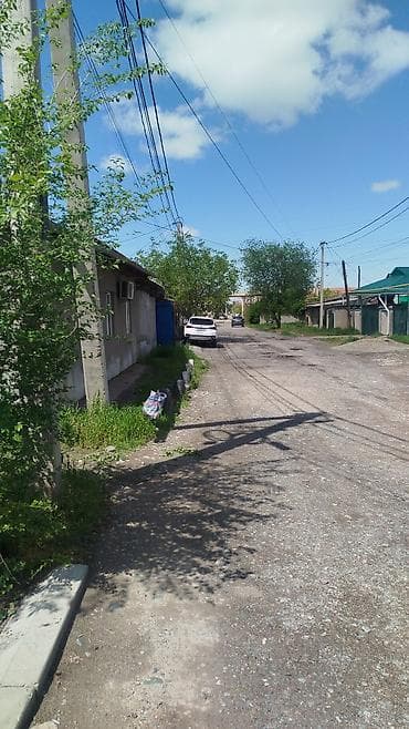 Комнаты: 18 м², С мебелью — 1