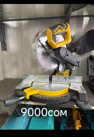 станок мешок: Шлифовальная машина, Пчелка, Новый, Бесплатная доставка — 2