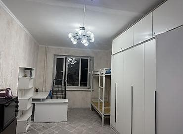 аренда квартир бгу: Студия, Собственник, Без подселения, С мебелью полностью — 10