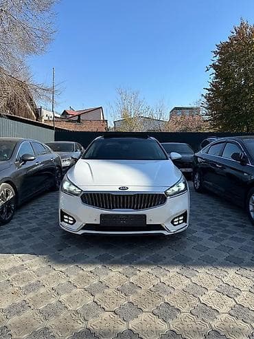 торг будет: BNcar Автосалон — услуга комиссионной продажи автомобилей Инстаграм — 5