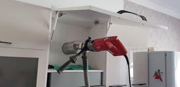 сколько стоит пробурить скважину в бишкеке: Алмазное сверление Больше 6 лет опыта — 1