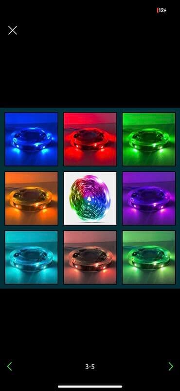 где можно купить ёлку: Декор для дома и сада, Бесплатная доставка — 4