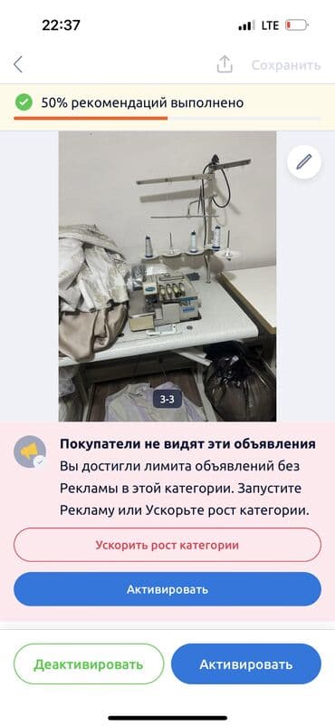 меховые жилеты: Жилетка из натурального меха - Материал: натуральный мех (серо-черный — 5