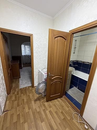 Квартиры: 2 комнаты, Собственник, С мебелью полностью — 4