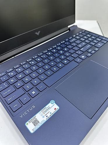Техника и электроника: Игровой, Б/у, AMD Ryzen 5 — 3