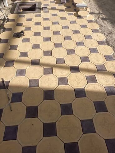 брусчатка бишкек цена: Брусчатка брусчатка бишкек цена брусчатка б у б у брусчатка бордюры — 12