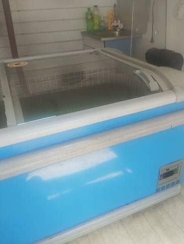 полки мебель: Для мяса, мясных изделий — 8