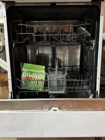 бу телевизоры в бишкеке: Посудомойка — 2