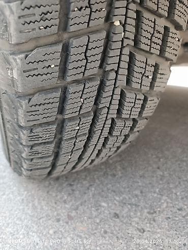 тойота ист ош: Toyota Ist: 2003 г., 1.5 л, Автомат, Бензин, Хэтчбэк — 5