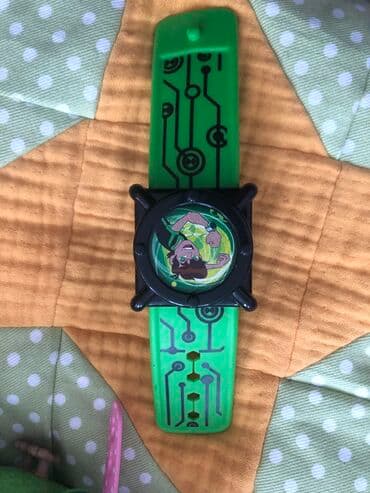 игрушечные дрели: Продаю б/у игрушки в оригинале от McDonald’s, были куплены в — 4