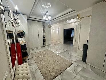 rent: 4 комнаты, Собственник, Без подселения, С мебелью полностью — 10