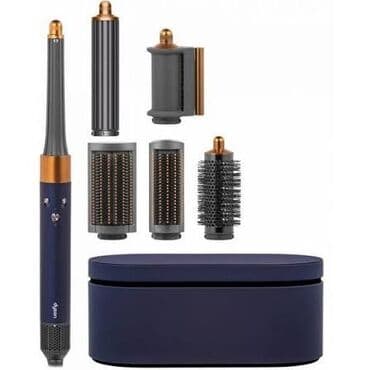 обменяю айфон: IPhone 16 Pro Max, Б/у, 1 ТБ, Desert Titanium — 3