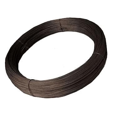 Проволока вязальная Диаметр: 0,16-12 мм Осуществляем доставку заказов